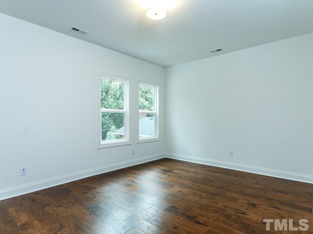 3209 Dixon Road Durham, NC 27707 - Photo 26 of 30 Gallery Image 26