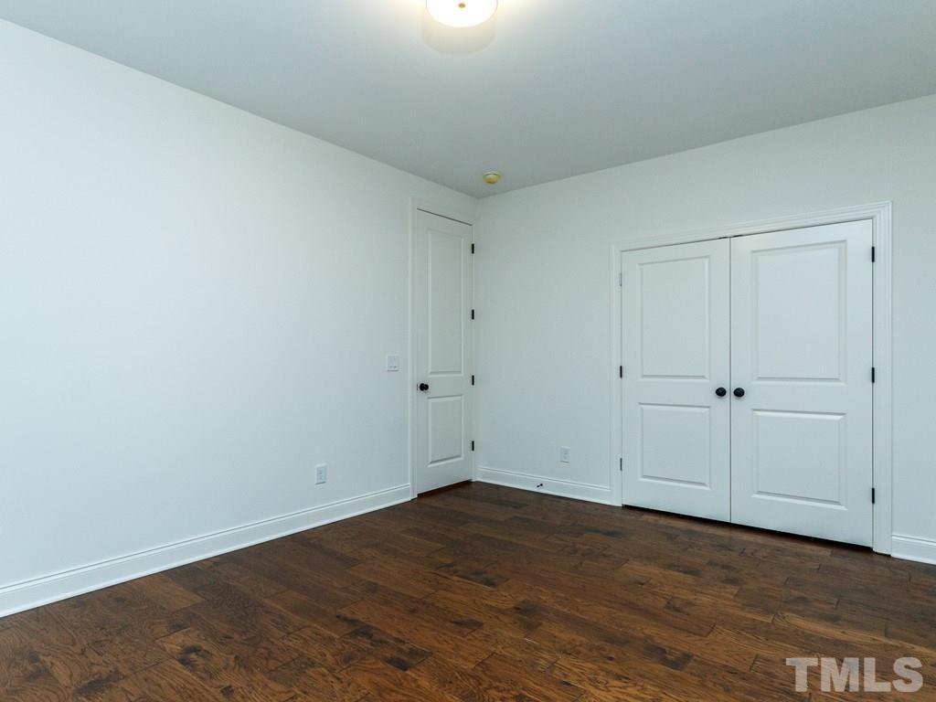 3209 Dixon Road Durham, NC 27707 - Photo 27 of 30 Gallery Image 27