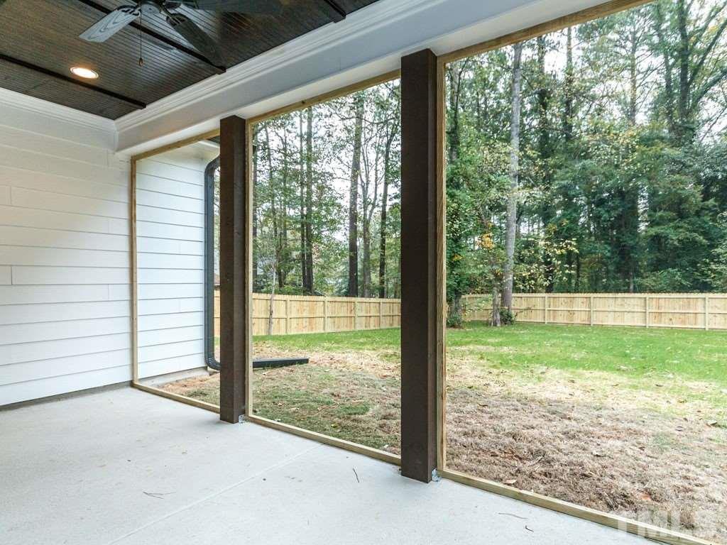 3209 Dixon Road Durham, NC 27707 - Photo 28 of 30 Gallery Image 28