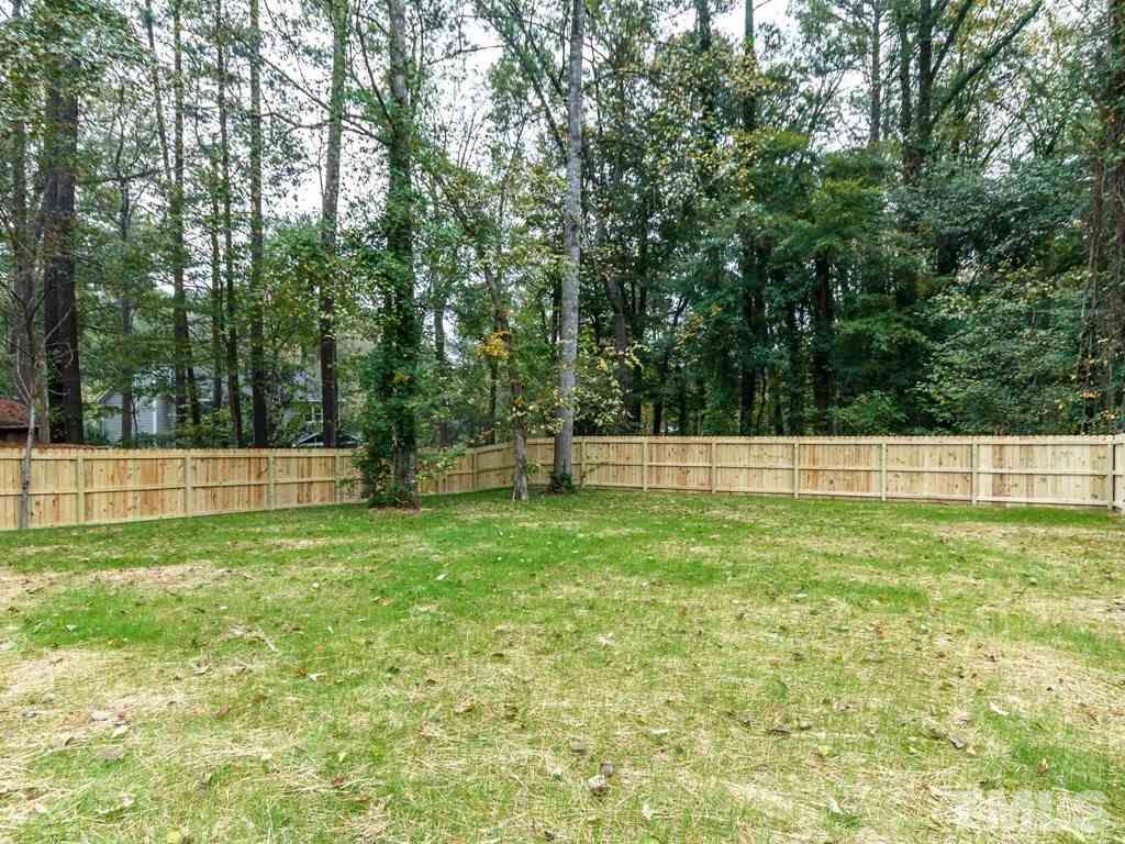 3209 Dixon Road Durham, NC 27707 - Photo 30 of 30 Gallery Image 30