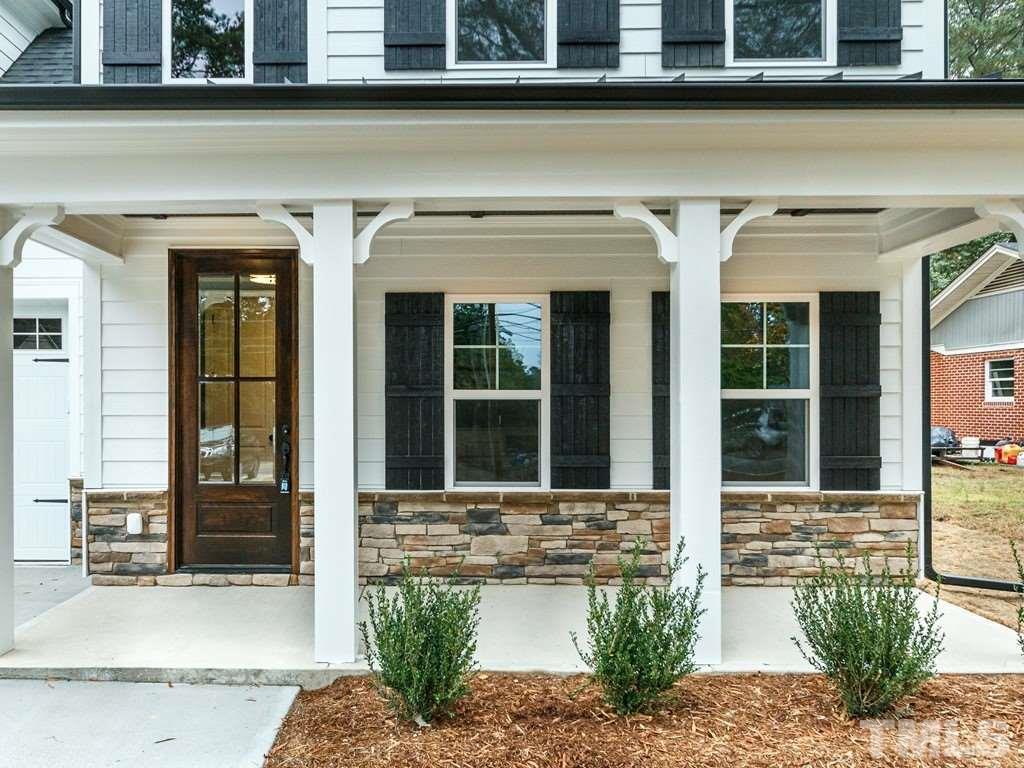 3209 Dixon Road Durham, NC 27707 - Photo 6 of 30 Gallery Image 6