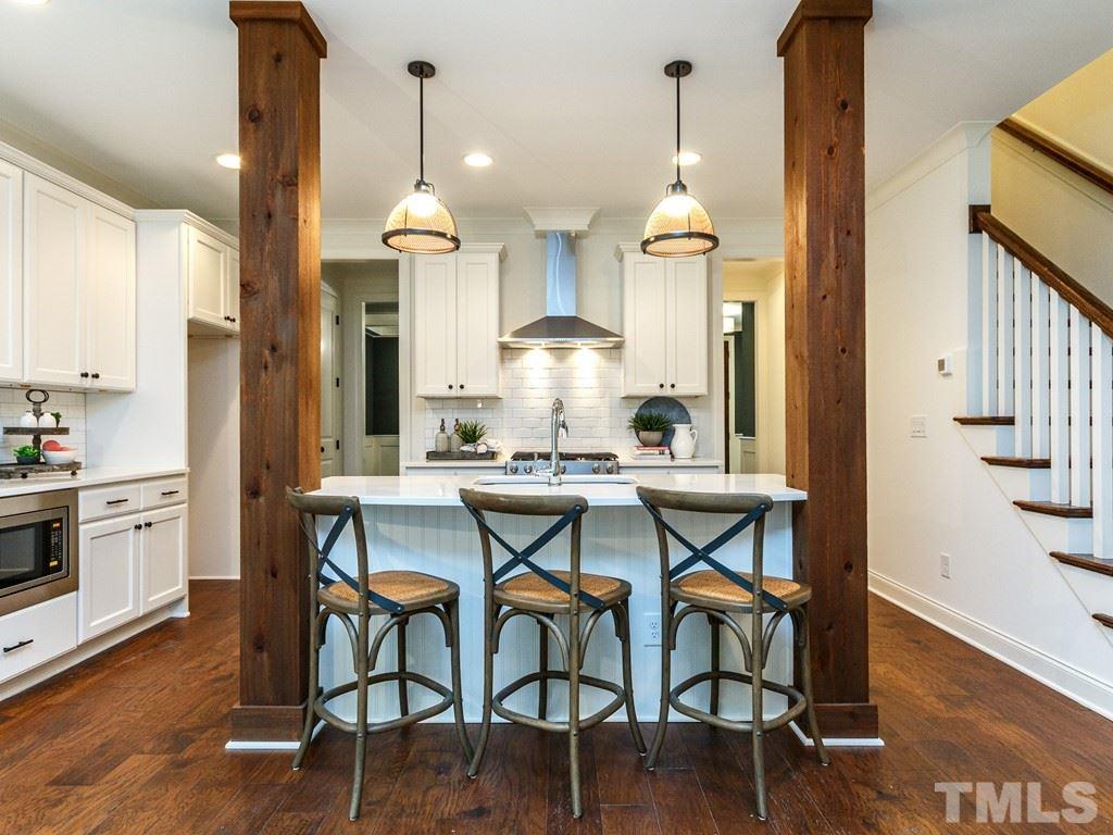 3209 Dixon Road Durham, NC 27707 - Photo 9 of 30 Gallery Image 9