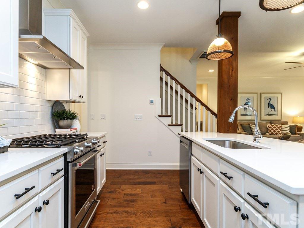 3209 Dixon Road Durham, NC 27707 - Photo 10 of 30 Gallery Image 10