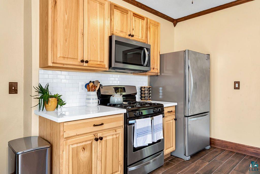 144 1st Street Proctor, MN 55810 - Photo 11 of 39 Gallery Image 11
