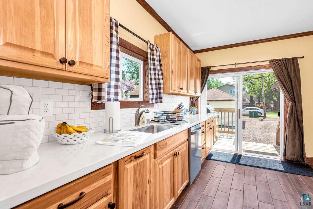 144 1st Street Proctor, MN 55810 - Photo 12 of 39 Gallery Image 12