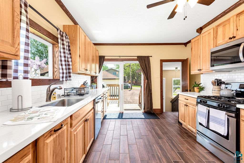 144 1st Street Proctor, MN 55810 - Photo 13 of 39 Gallery Image 13