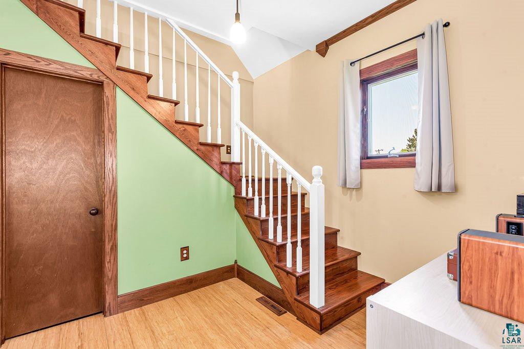 144 1st Street Proctor, MN 55810 - Photo 15 of 39 Gallery Image 15