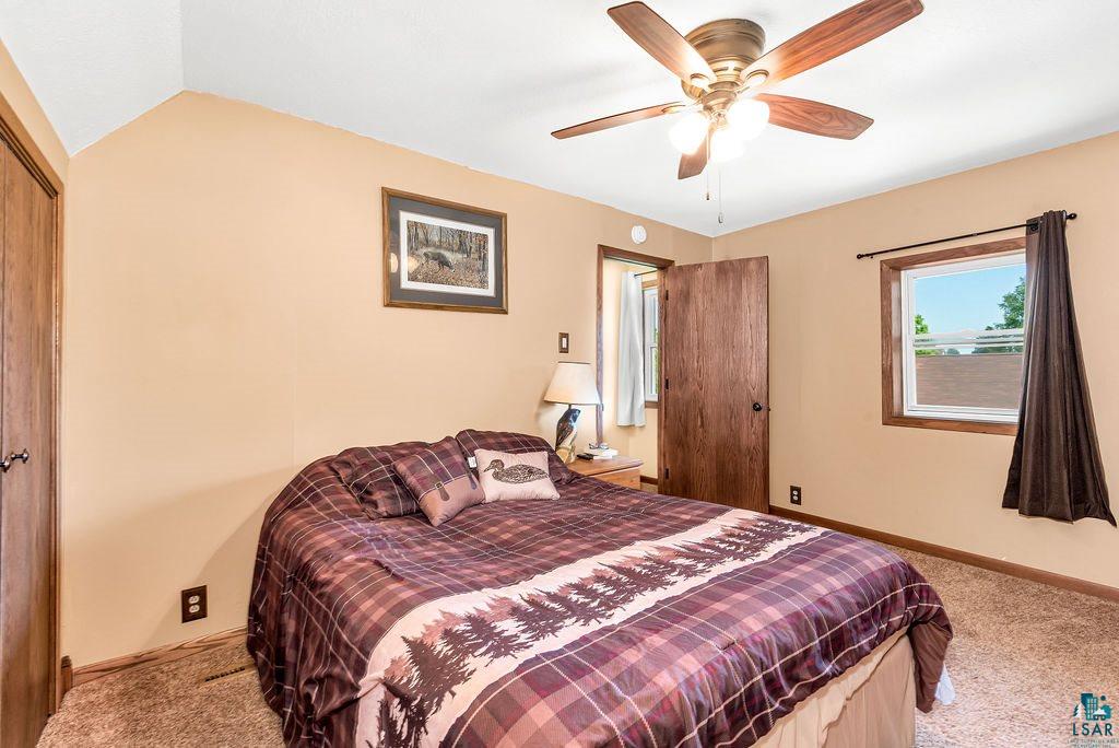 144 1st Street Proctor, MN 55810 - Photo 16 of 39 Gallery Image 16