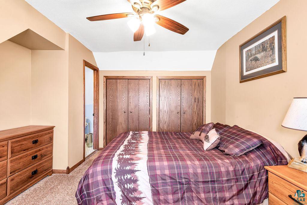 144 1st Street Proctor, MN 55810 - Photo 17 of 39 Gallery Image 17