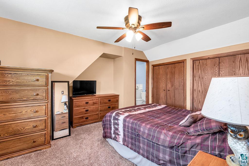 144 1st Street Proctor, MN 55810 - Photo 18 of 39 Gallery Image 18
