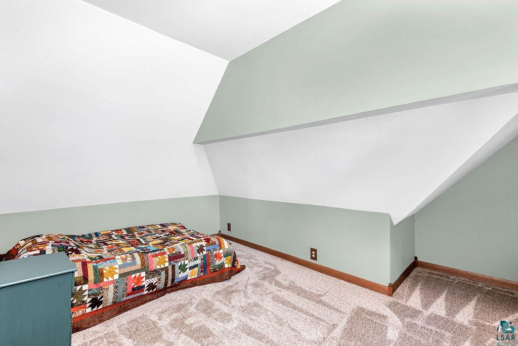 144 1st Street Proctor, MN 55810 - Photo 20 of 39 Gallery Image 20