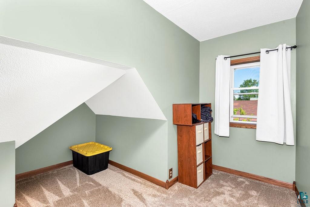 144 1st Street Proctor, MN 55810 - Photo 22 of 39 Gallery Image 22