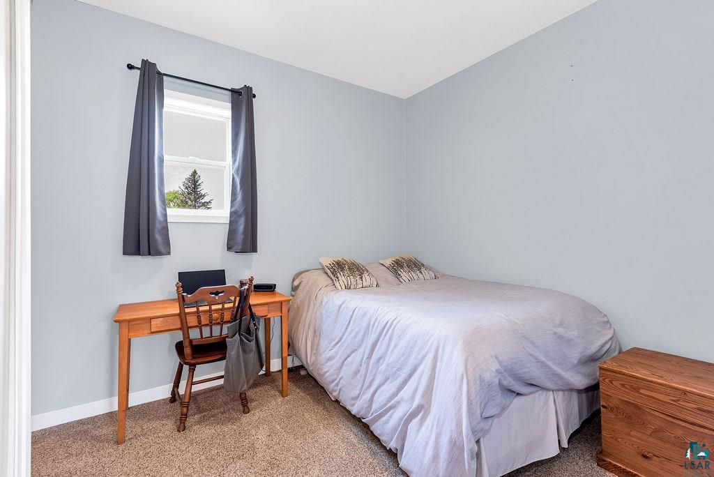 144 1st Street Proctor, MN 55810 - Photo 23 of 39 Gallery Image 23