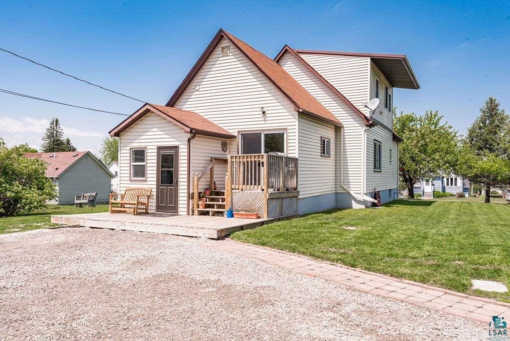 144 1st Street Proctor, MN 55810 - Photo 24 of 39 Gallery Image 24