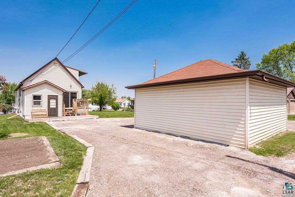 144 1st Street Proctor, MN 55810 - Photo 25 of 39 Gallery Image 25