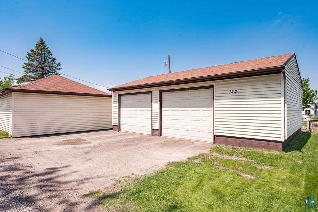 144 1st Street Proctor, MN 55810 - Photo 26 of 39 Gallery Image 26