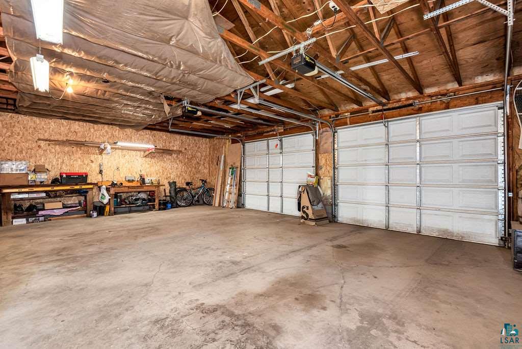 144 1st Street Proctor, MN 55810 - Photo 27 of 39 Gallery Image 27