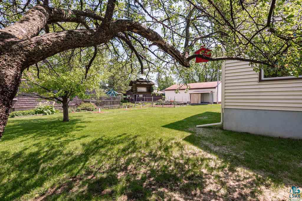 144 1st Street Proctor, MN 55810 - Photo 28 of 39 Gallery Image 28