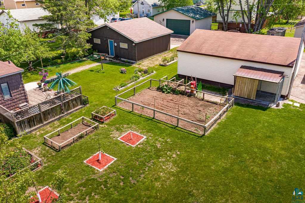 144 1st Street Proctor, MN 55810 - Photo 29 of 39 Gallery Image 29