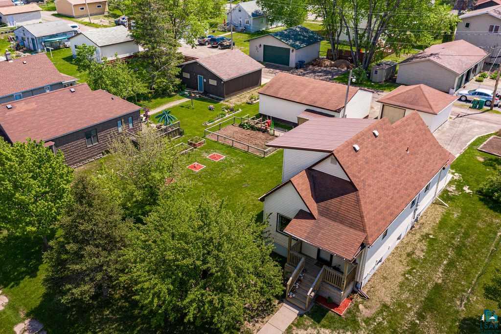 144 1st Street Proctor, MN 55810 - Photo 34 of 39 Gallery Image 34