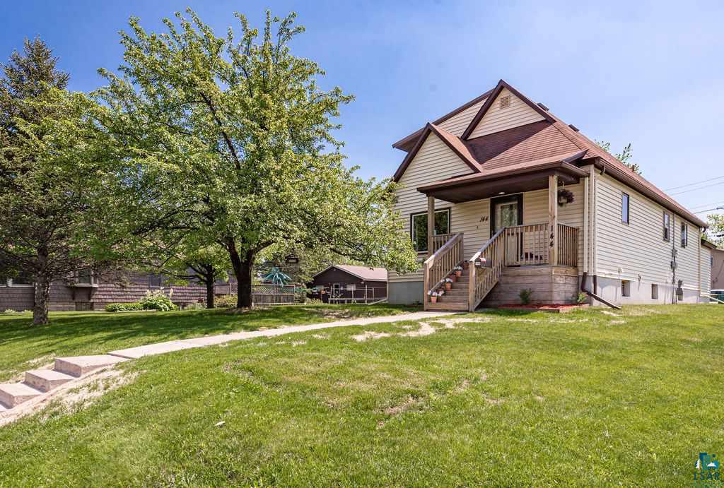 144 1st Street Proctor, MN 55810 - Photo 35 of 39 Gallery Image 35