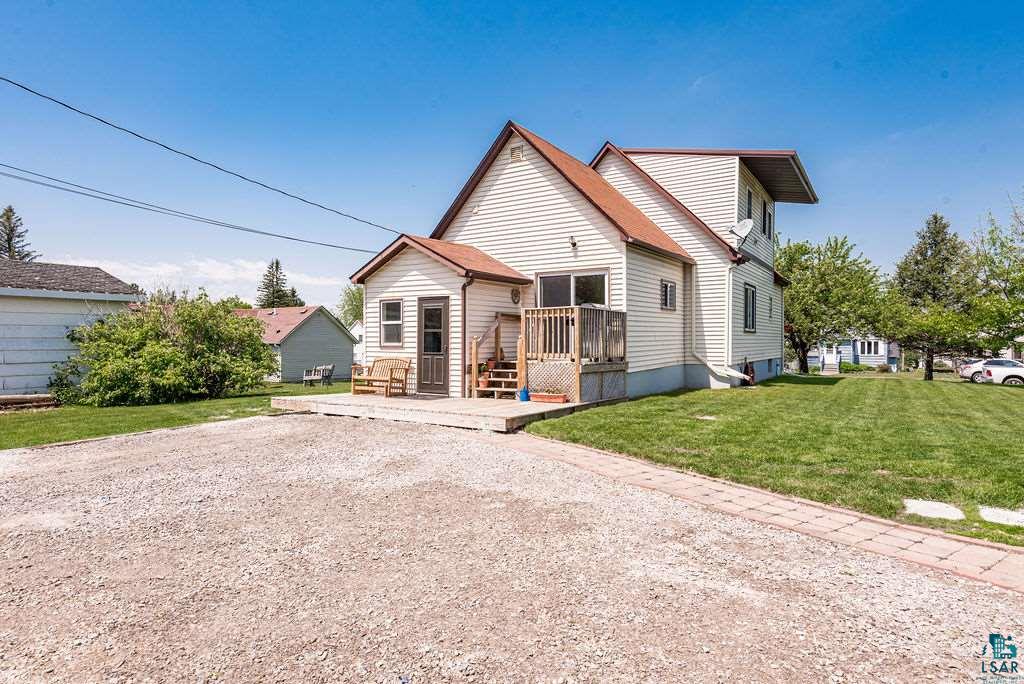 144 1st Street Proctor, MN 55810 - Photo 36 of 39 Gallery Image 36