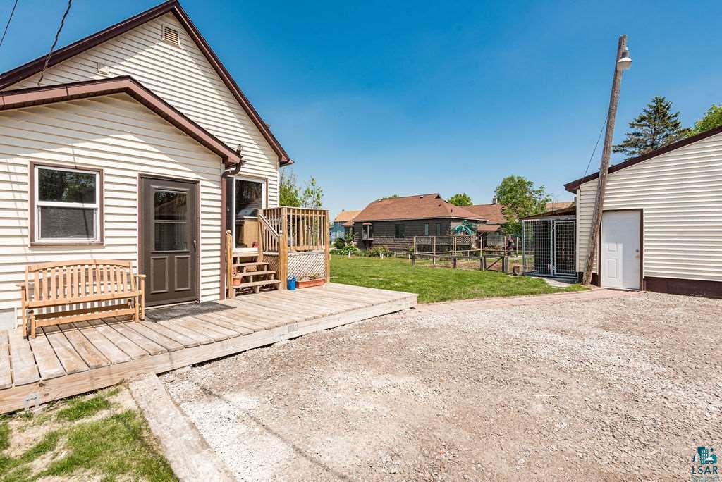 144 1st Street Proctor, MN 55810 - Photo 37 of 39 Gallery Image 37