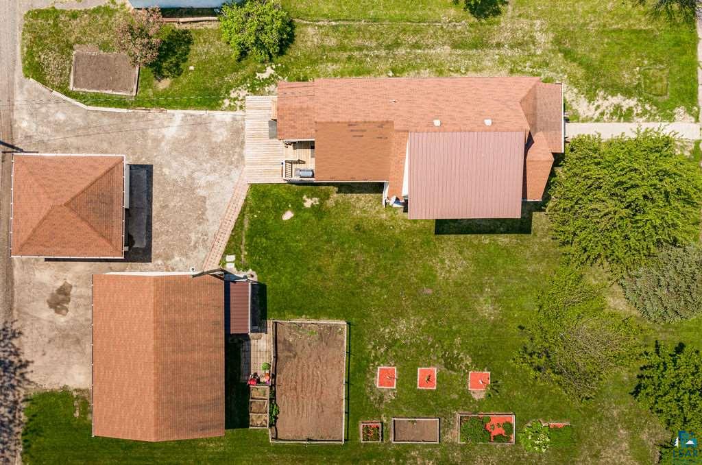 144 1st Street Proctor, MN 55810 - Photo 38 of 39 Gallery Image 38