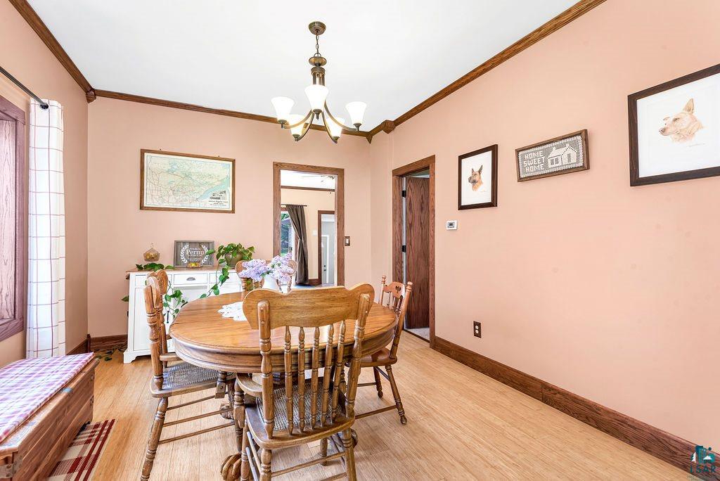 144 1st Street Proctor, MN 55810 - Photo 8 of 39 Gallery Image 8