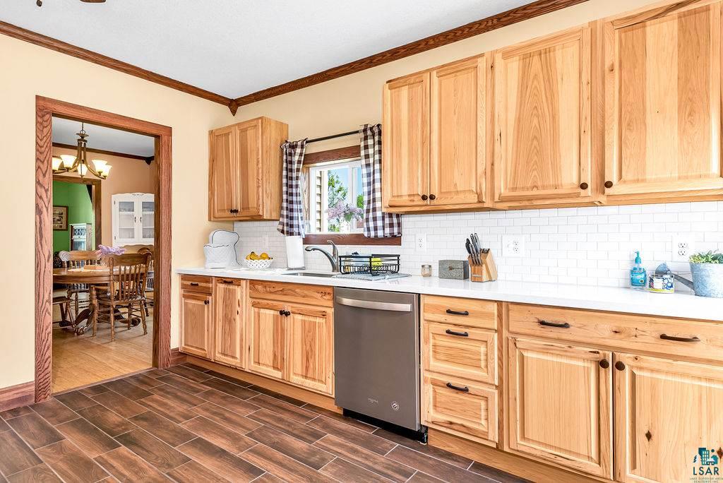 144 1st Street Proctor, MN 55810 - Photo 10 of 39 Gallery Image 10