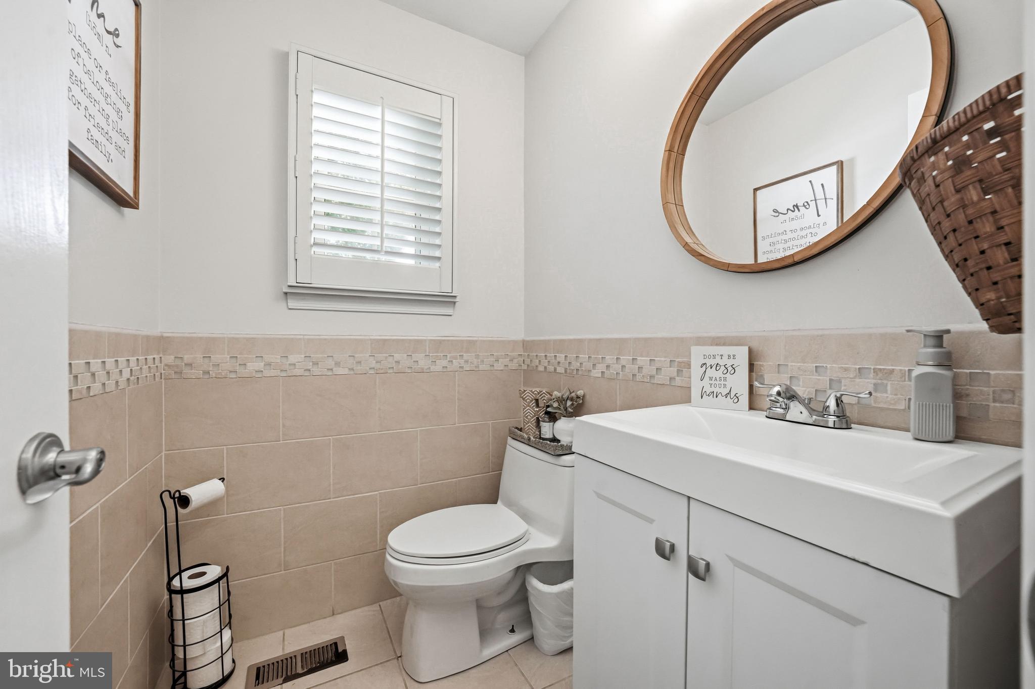 5 Stacy Court Sewell, NJ 08080 - Photo 33 of 65