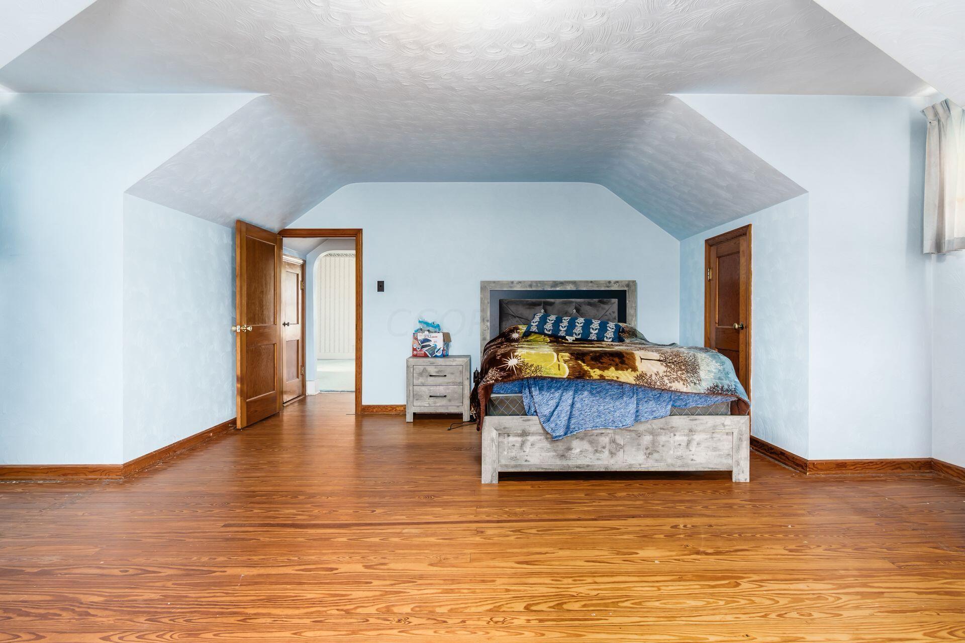 14565 Moon Road South Solon, OH 43153 - Photo 25 of 56 034_ South Solon OH 43153 USA