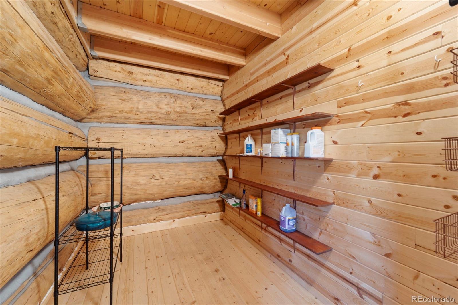 654 High Pasture Road Florissant, CO 80816 - Photo 17 of 44