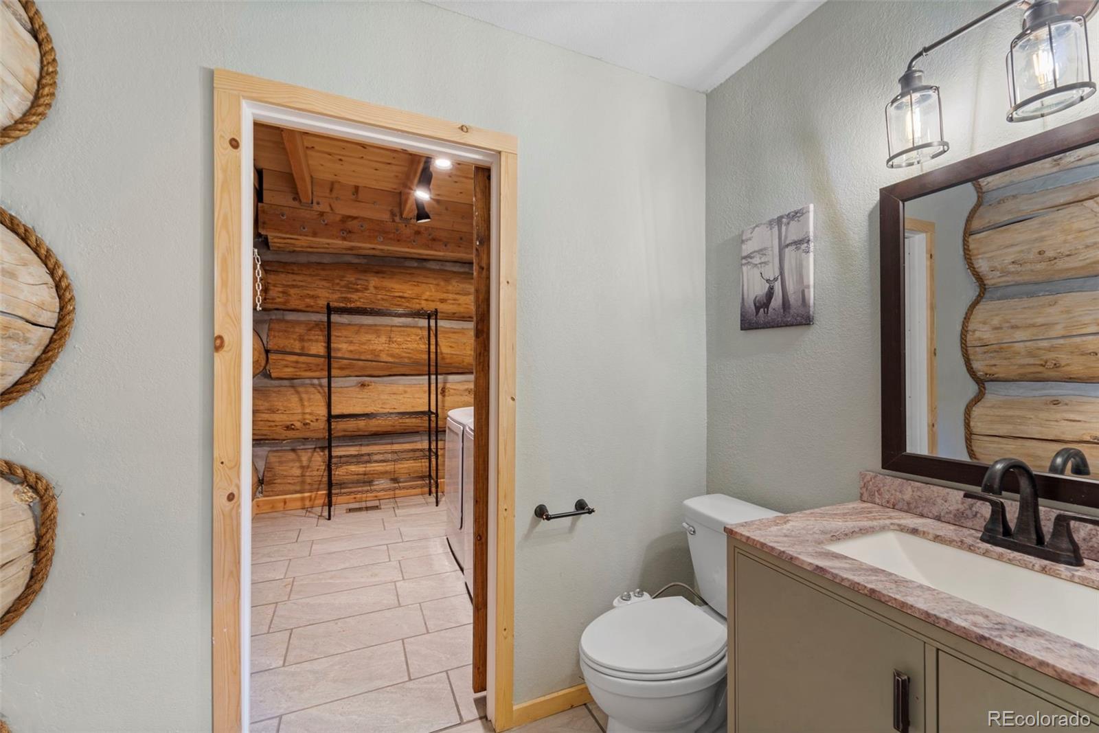 654 High Pasture Road Florissant, CO 80816 - Photo 27 of 44