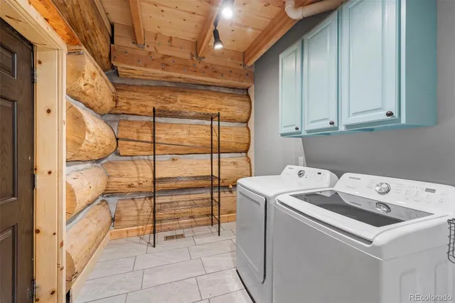 $555,000 | 654 High Pasture Road, Florissant, CO 80816