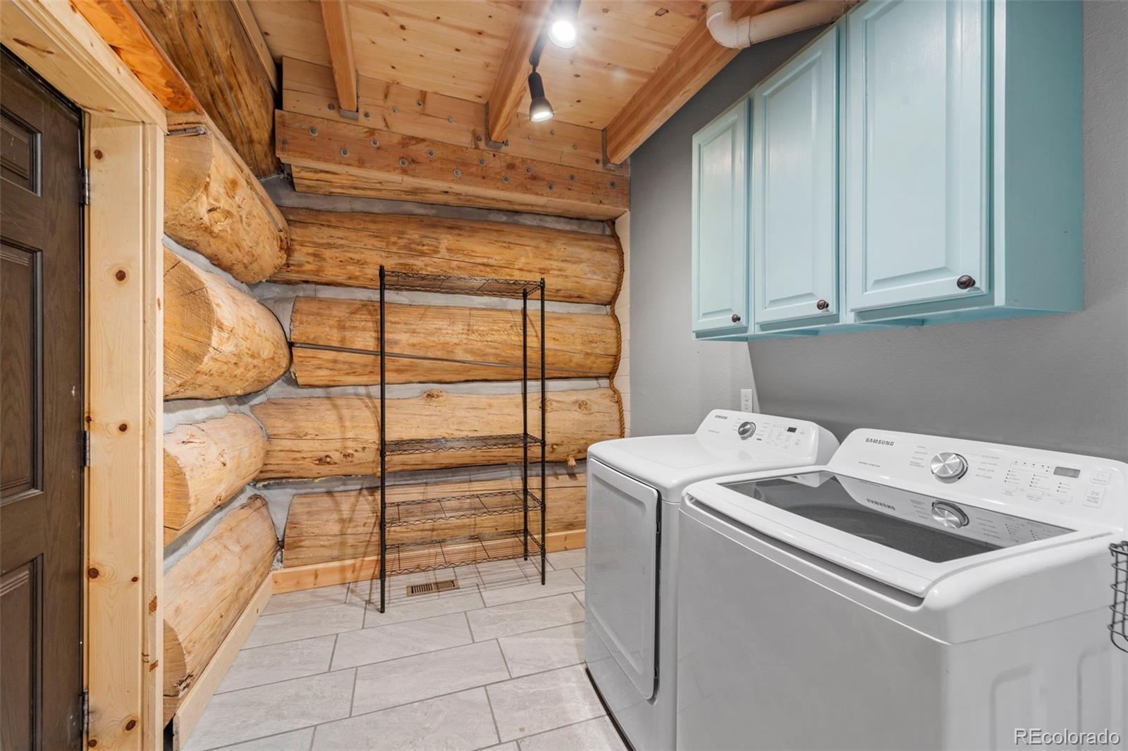 654 High Pasture Road Florissant, CO 80816 - Photo 28 of 44