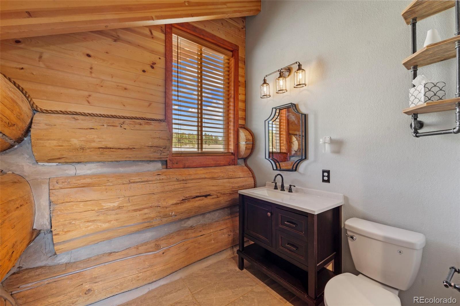 654 High Pasture Road Florissant, CO 80816 - Photo 31 of 44