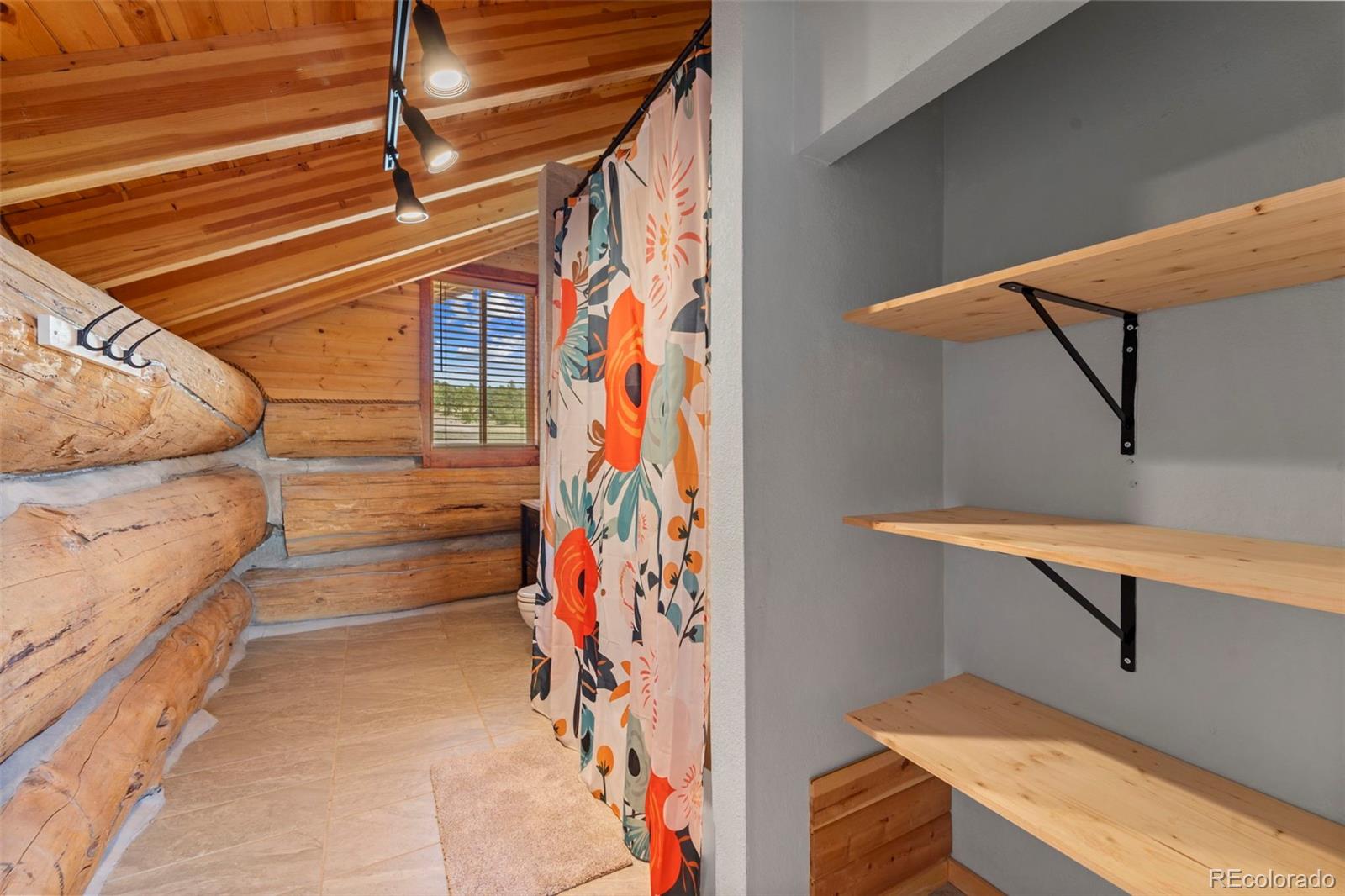 654 High Pasture Road Florissant, CO 80816 - Photo 32 of 44