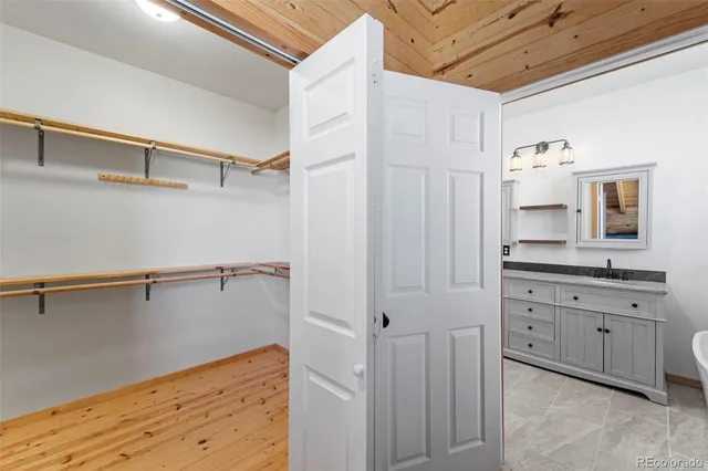 $555,000 | 654 High Pasture Road, Florissant, CO 80816