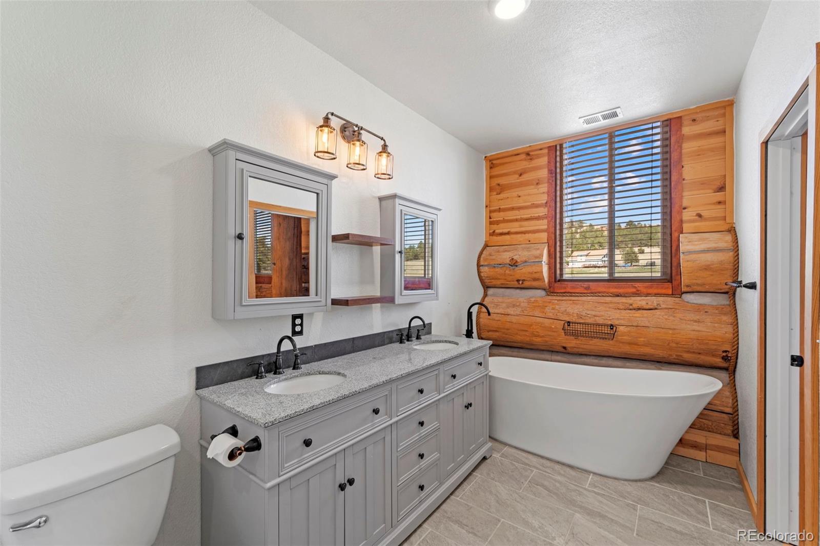 654 High Pasture Road Florissant, CO 80816 - Photo 37 of 44