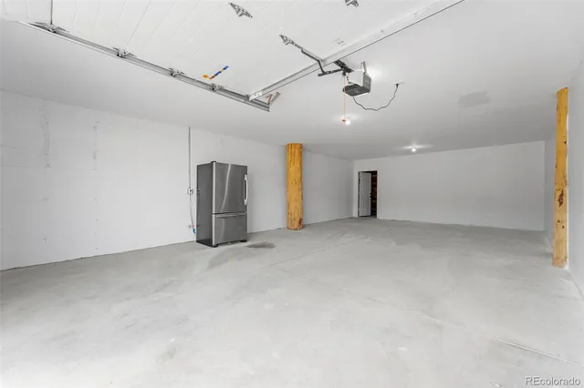 $555,000 | 654 High Pasture Road, Florissant, CO 80816