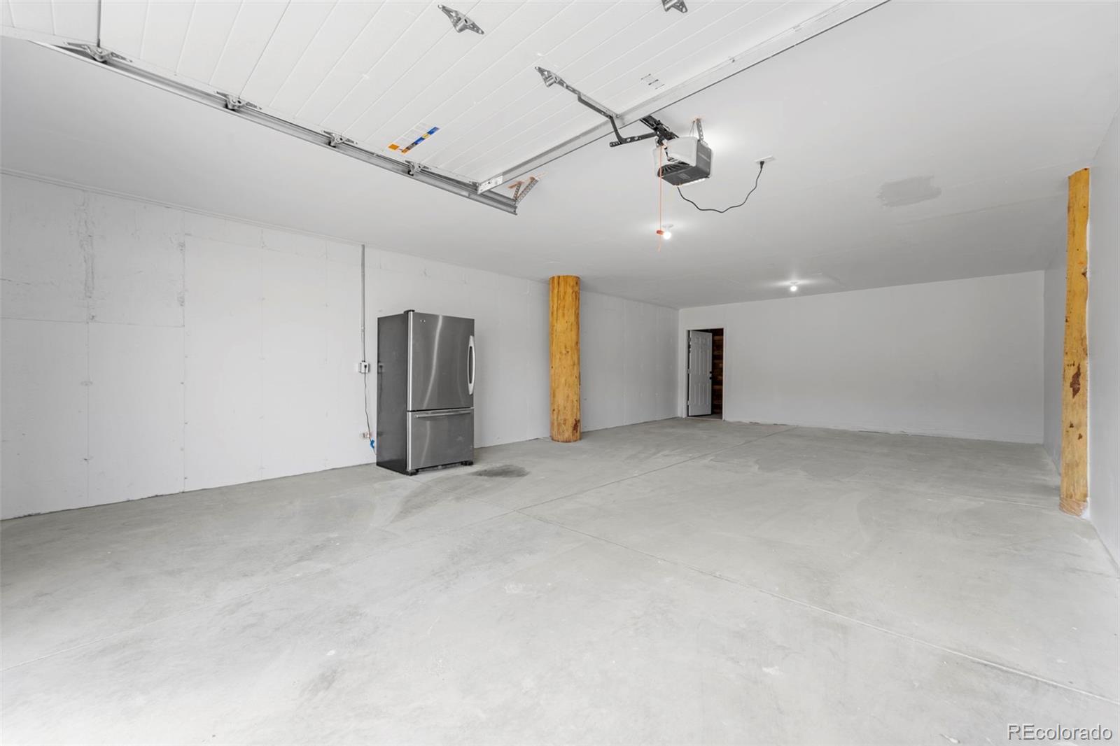 654 High Pasture Road Florissant, CO 80816 - Photo 40 of 44