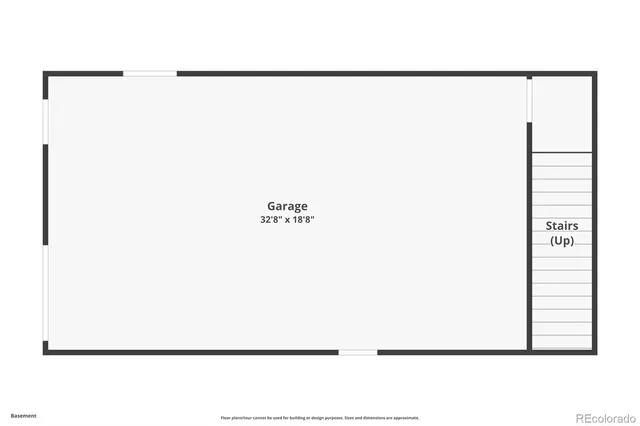 $555,000 | 654 High Pasture Road, Florissant, CO 80816