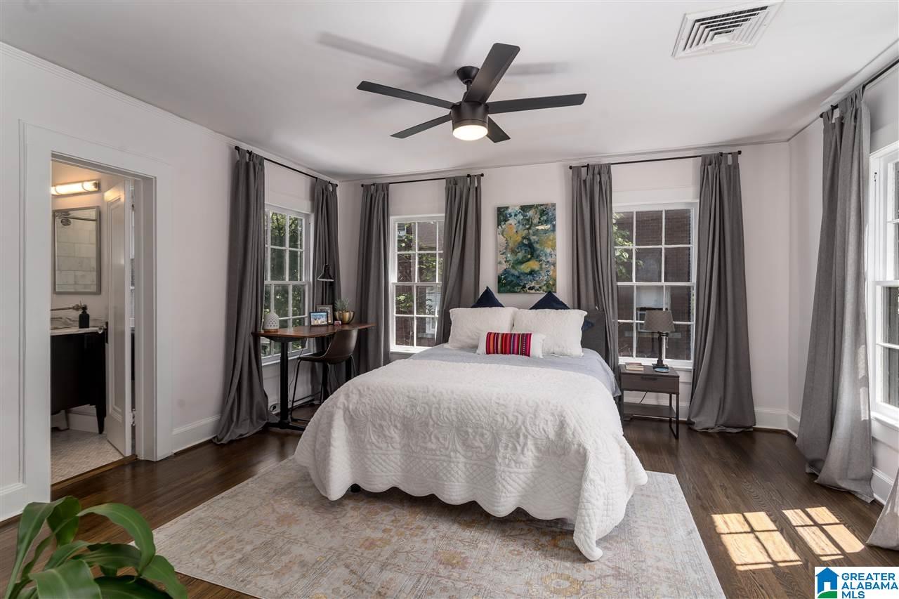 4216 Overlook Road Birmingham, AL 35222 - Photo 26 of 34
