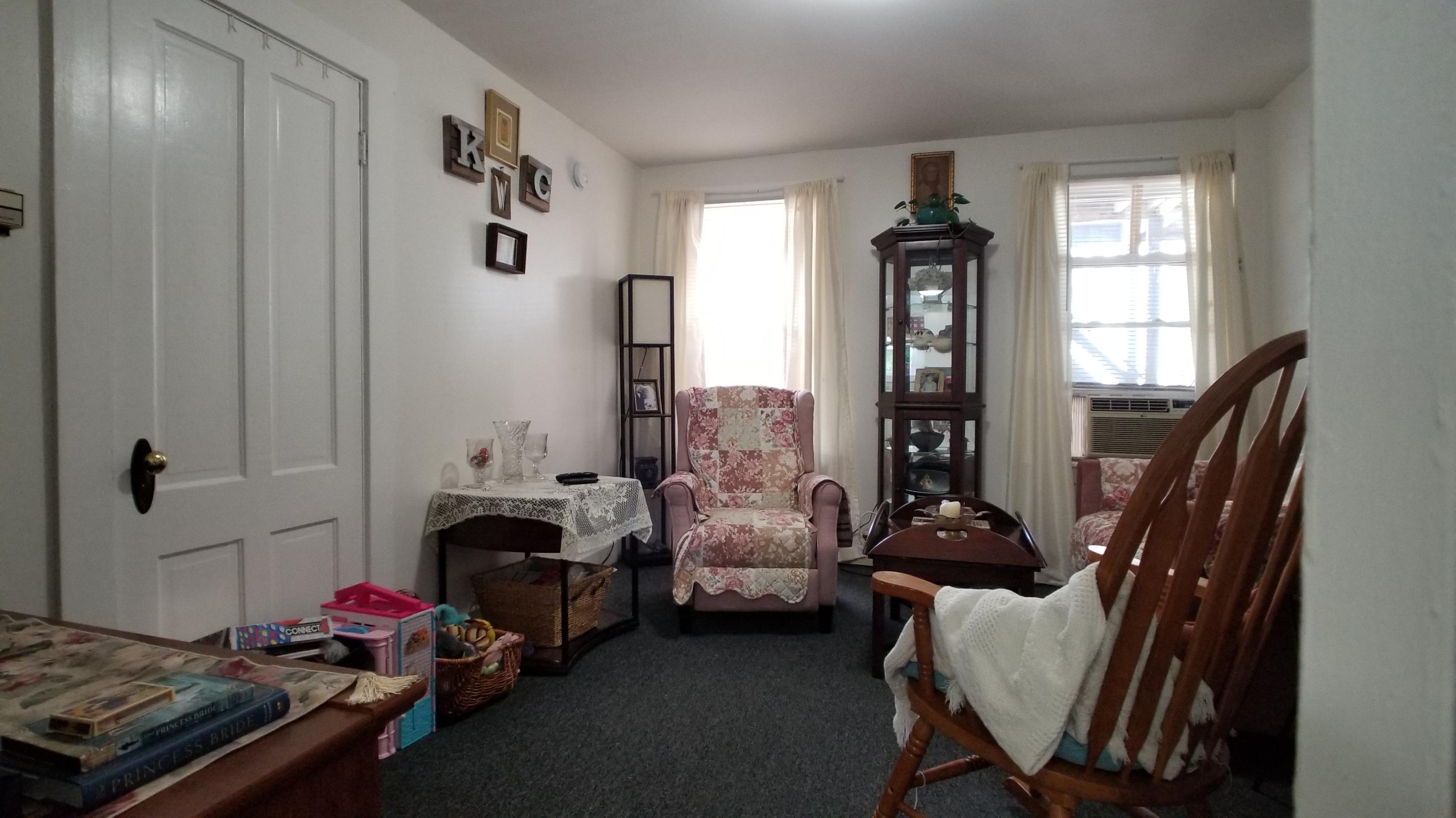 45 Pleasant Street Springvale, ME 04083 - Photo 7 of 69 20200730_134733
