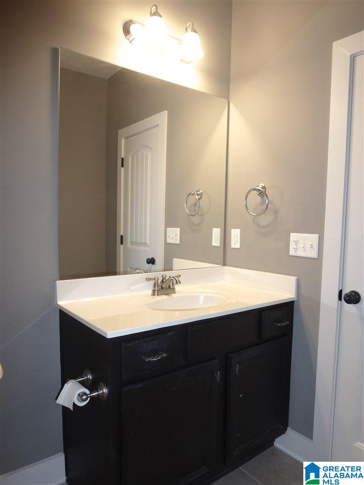 120 Kingston Ridge Birmingham, AL 35211 - Photo 19 of 27