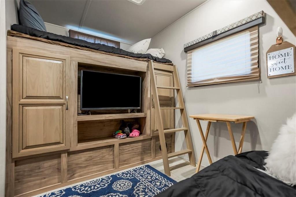 6540 James A Reed Road Kansas City, MO 64133 - Photo 50 of 55 Gallery Image 50