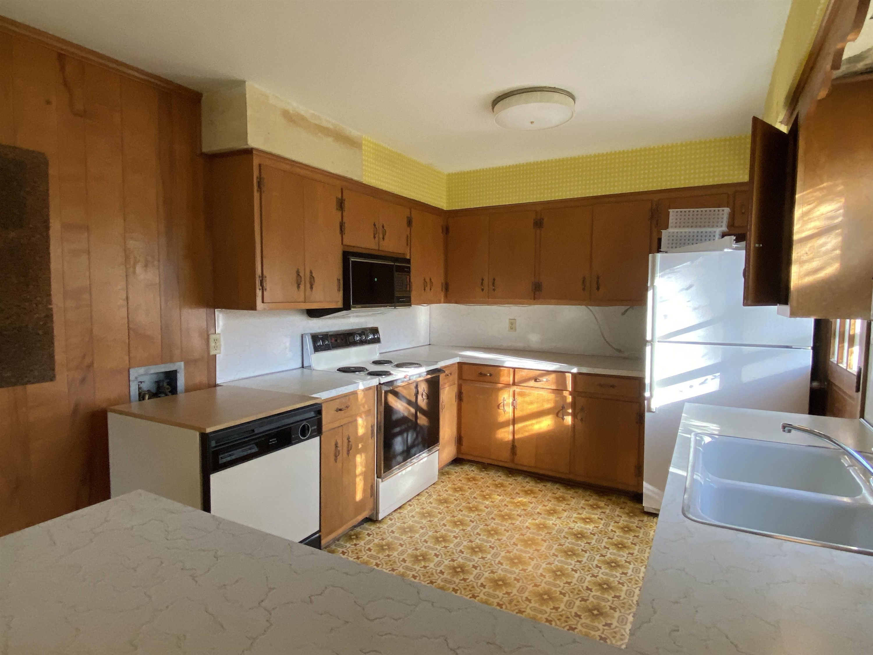 3318 Rolling Hill Road Durham, NC 27705 - Photo 6 of 21 Photo 6
