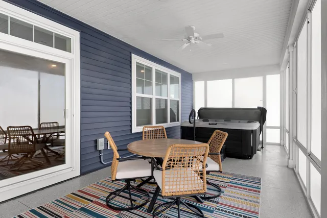 $525,000 | 372 Vintage Drive, Sheboygan Falls, WI 53085