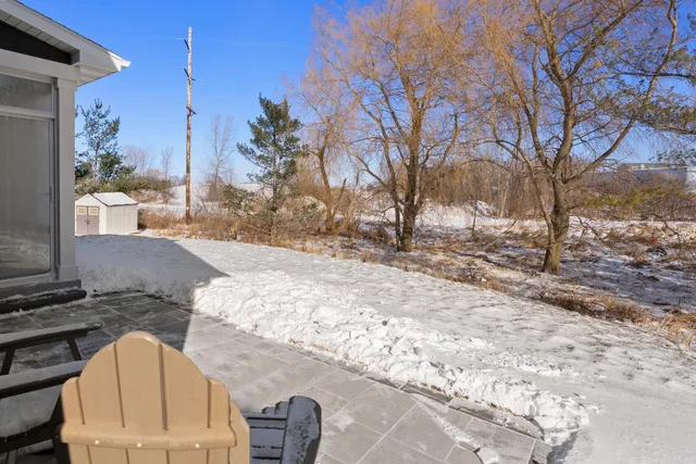 $525,000 | 372 Vintage Drive, Sheboygan Falls, WI 53085